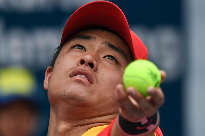 体育世预赛12强赛：国足积5分仍居B组第五 日本反超澳大利亚