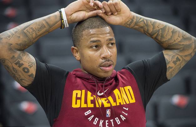 U17国足大名单出炉：金童领衔！恒大6人 4月冲击世少赛.