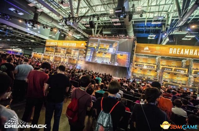 罗德里戈和巴斯克斯PK打篮球，前者：卢卡斯，希望你学到了新东西