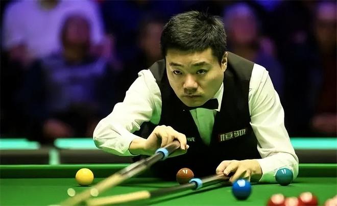 体育理查利森倒钩破门当选世界杯最佳进球