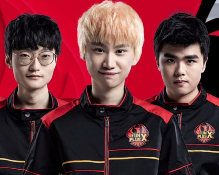 携手共进 中足联召开商务合作发布会.