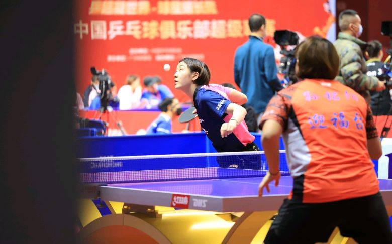 “十五冬”公开征集主题口号、会徽、吉祥物设计方案.