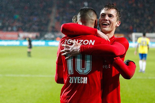 世预赛16.6亿对决 阿根廷打平就出线：展示世界杯回击巴西