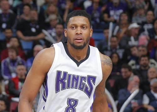 对葡萄牙U21破门，恩瓦内里是英格兰U21队史第4年轻进球者.