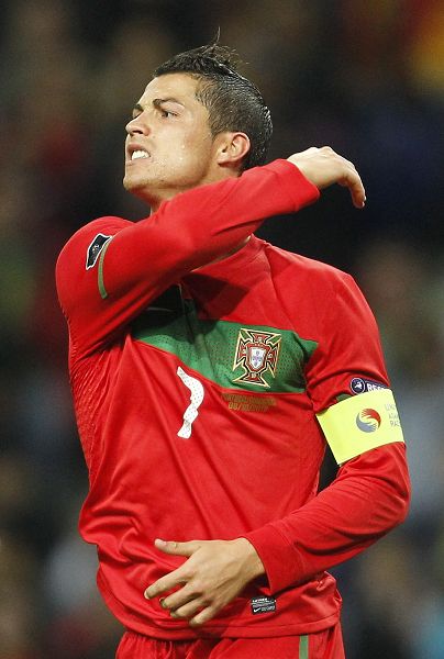 联合杯莱巴金娜取3连胜 哈萨克斯坦2-1德国进4强