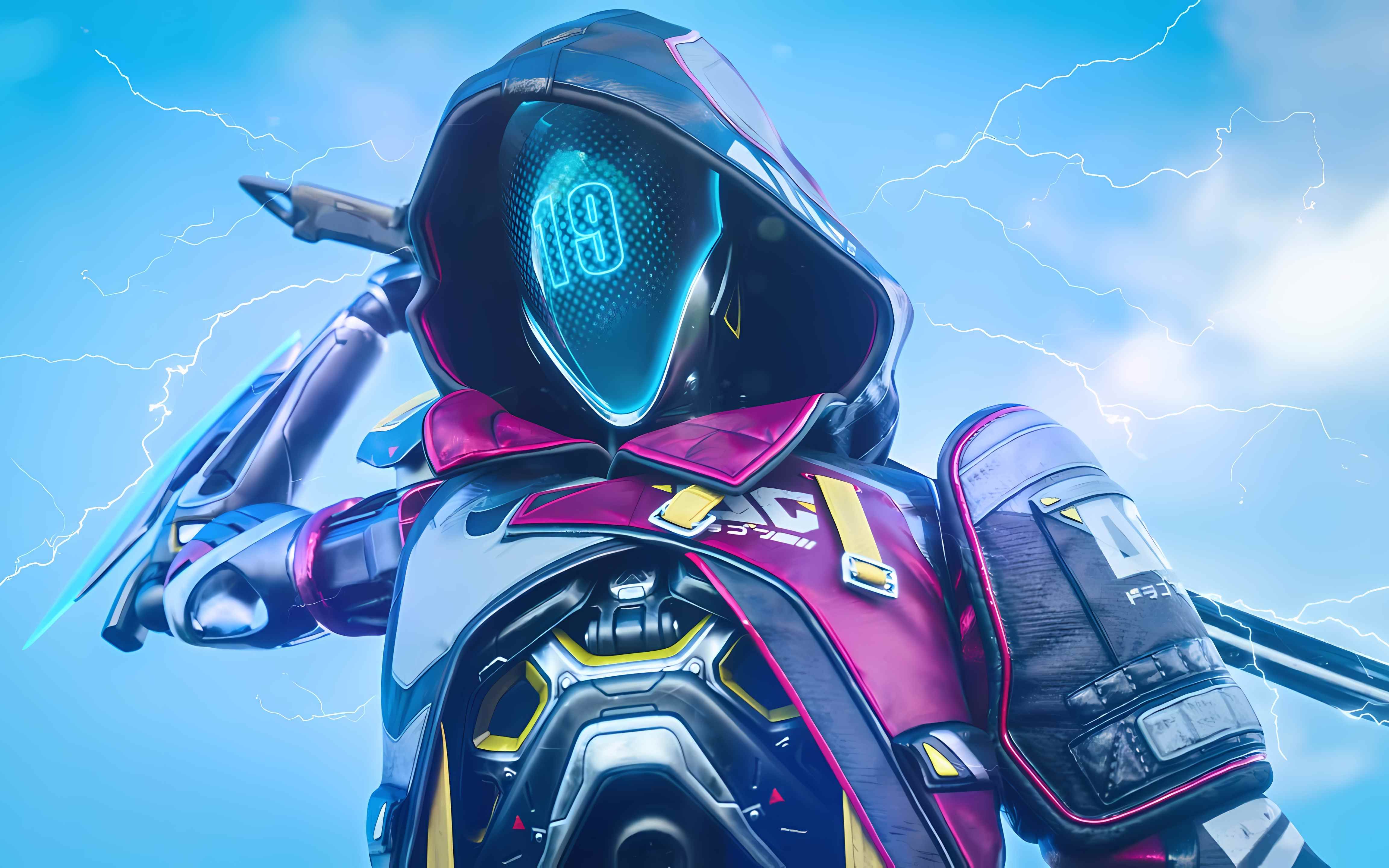 也不例外 也不例外