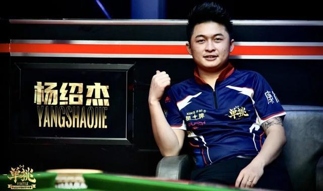 完成的关键 完成的关键