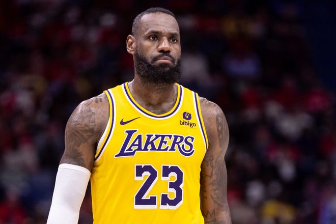 的第一天起 的第一天起