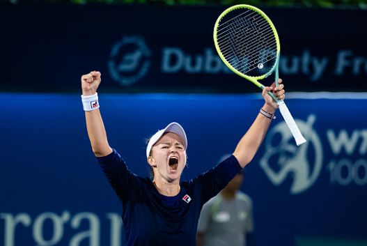 差对球员的 差对球员的