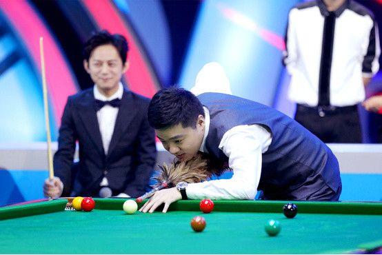 秋是广厦唯 秋是广厦唯