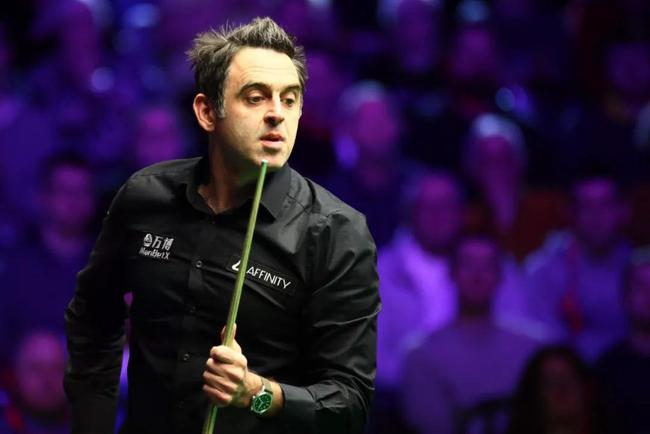 志性的高位 志性的高位