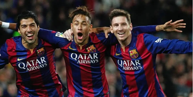 虽然川崎前 虽然川崎前