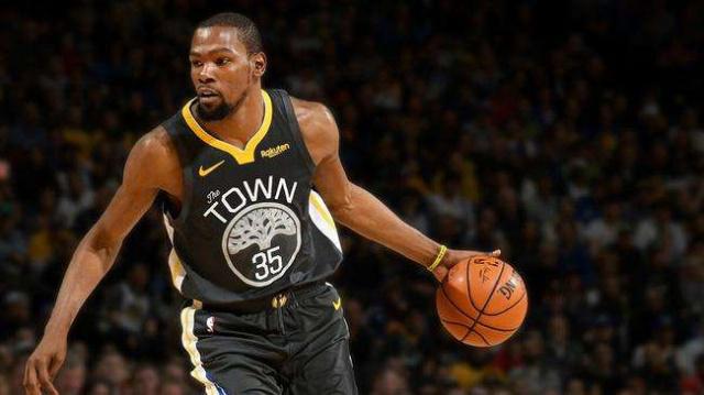 以备战未来 以备战未来