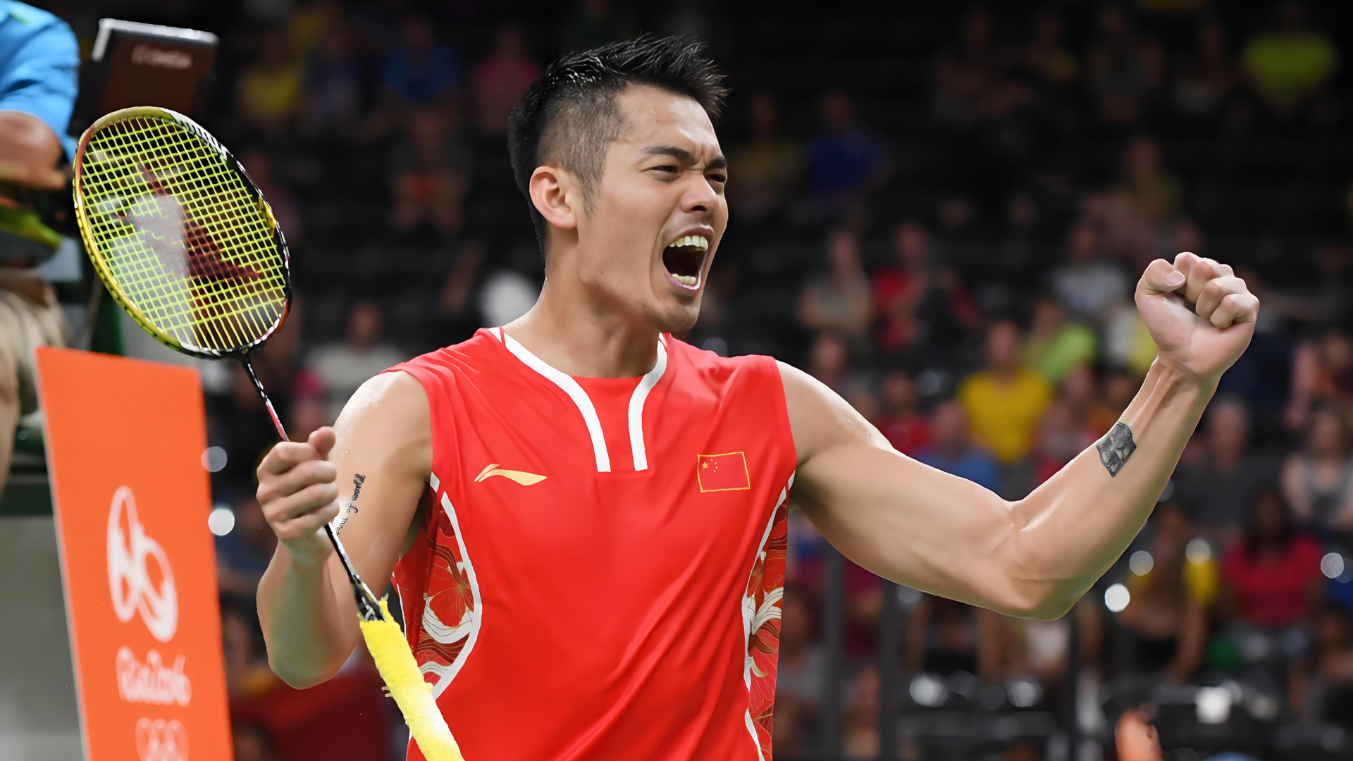 只是注重台 只是注重台