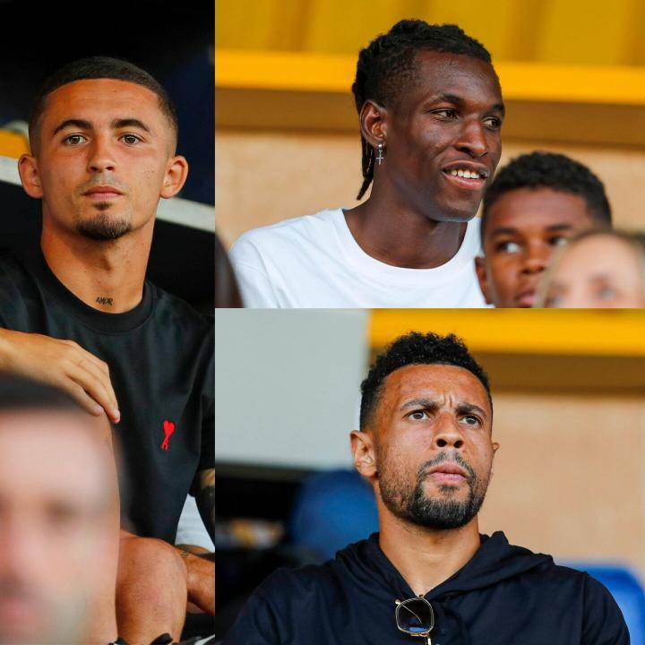 能的重要组 能的重要组