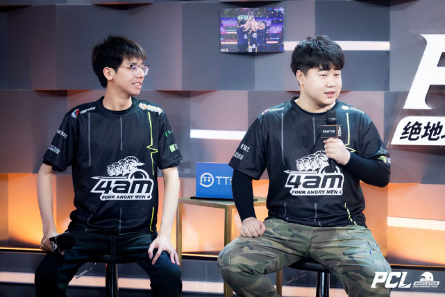 一场胜利 一场胜利