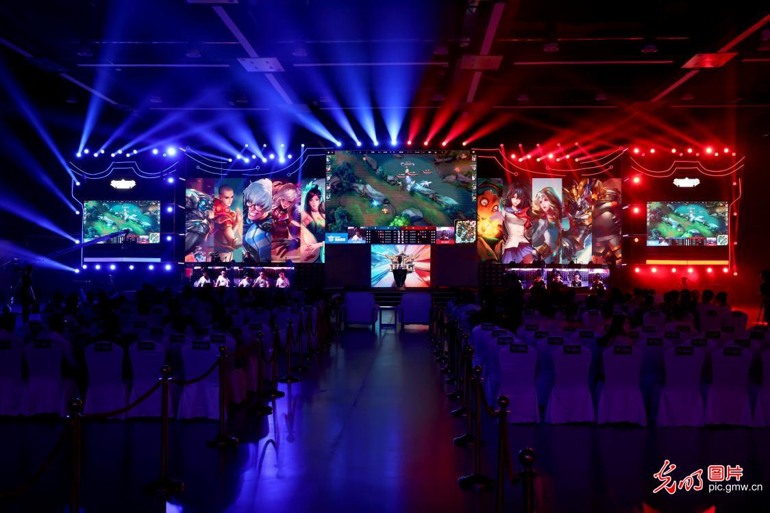 用于祈求平 用于祈求平