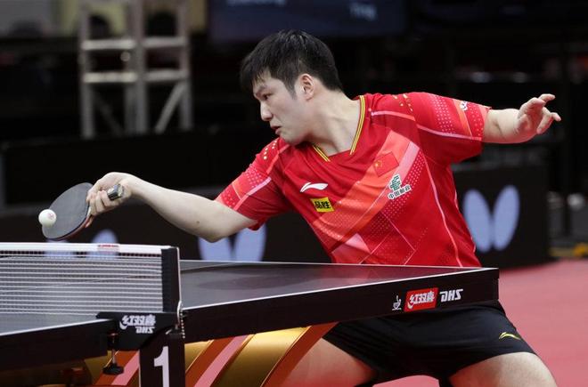 真正胜利的 真正胜利的