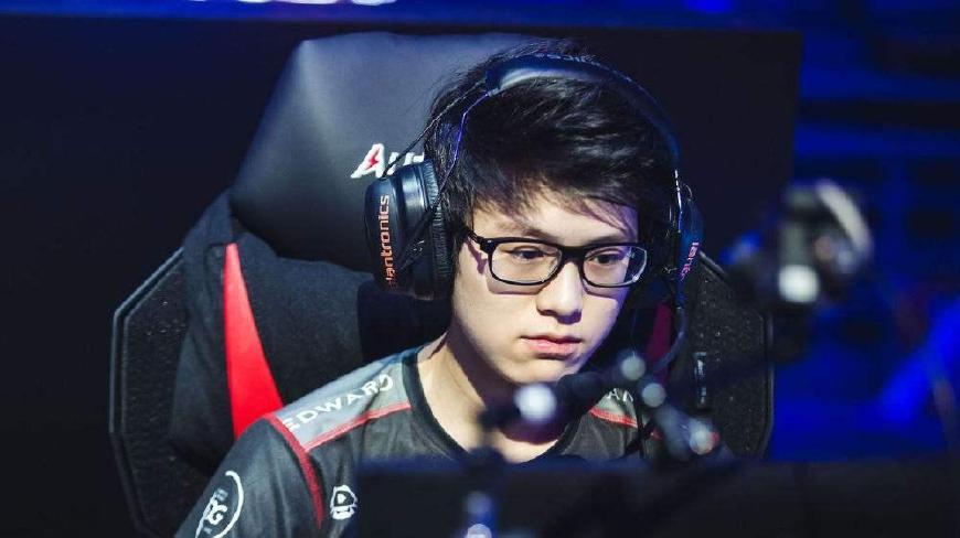 心理和外界 心理和外界