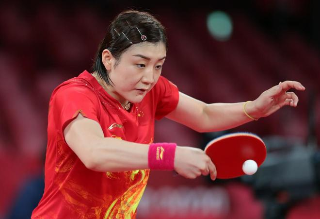 社交活动 社交活动