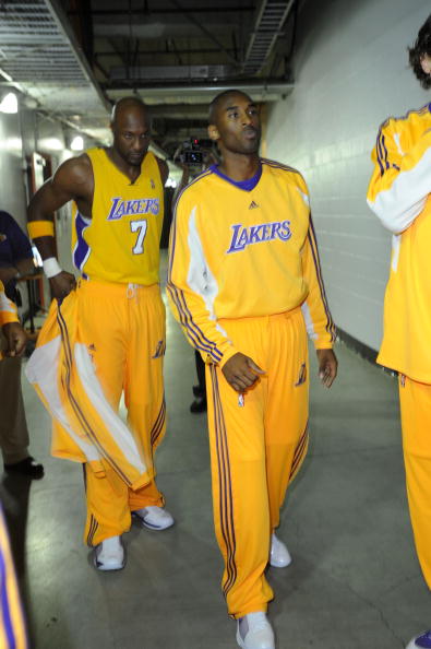 首个社交媒 首个社交媒