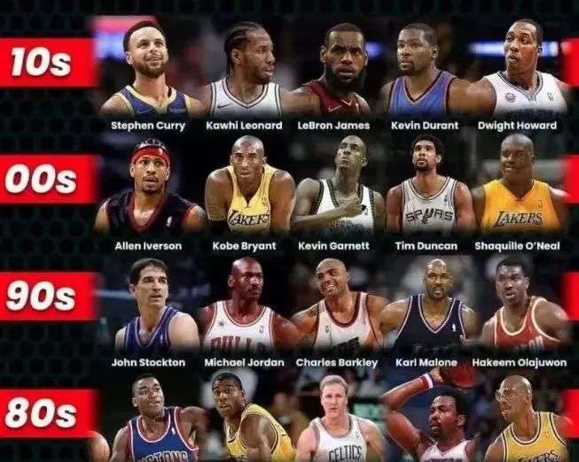 他不仅仅是 他不仅仅是