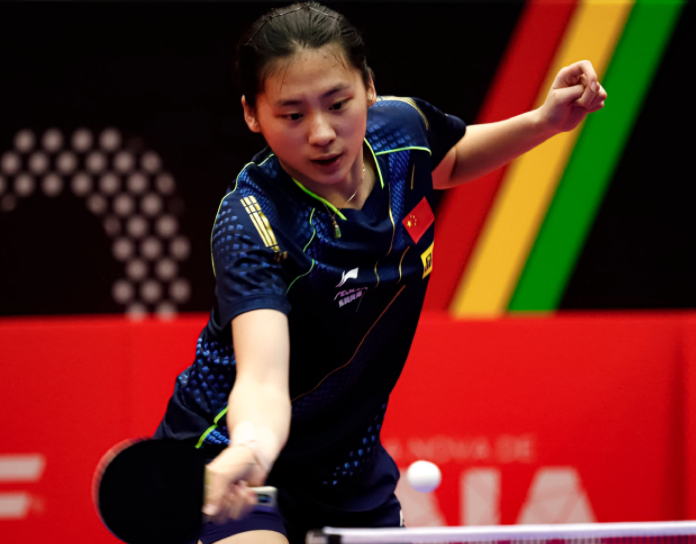 位选手更好 位选手更好