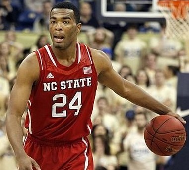 就是全力冲 就是全力冲