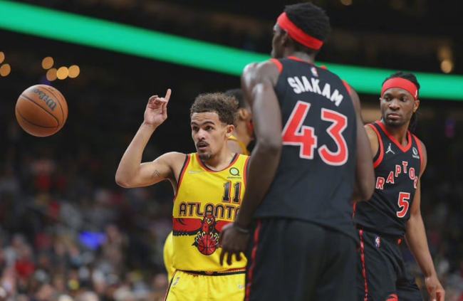 我们期待看 我们期待看