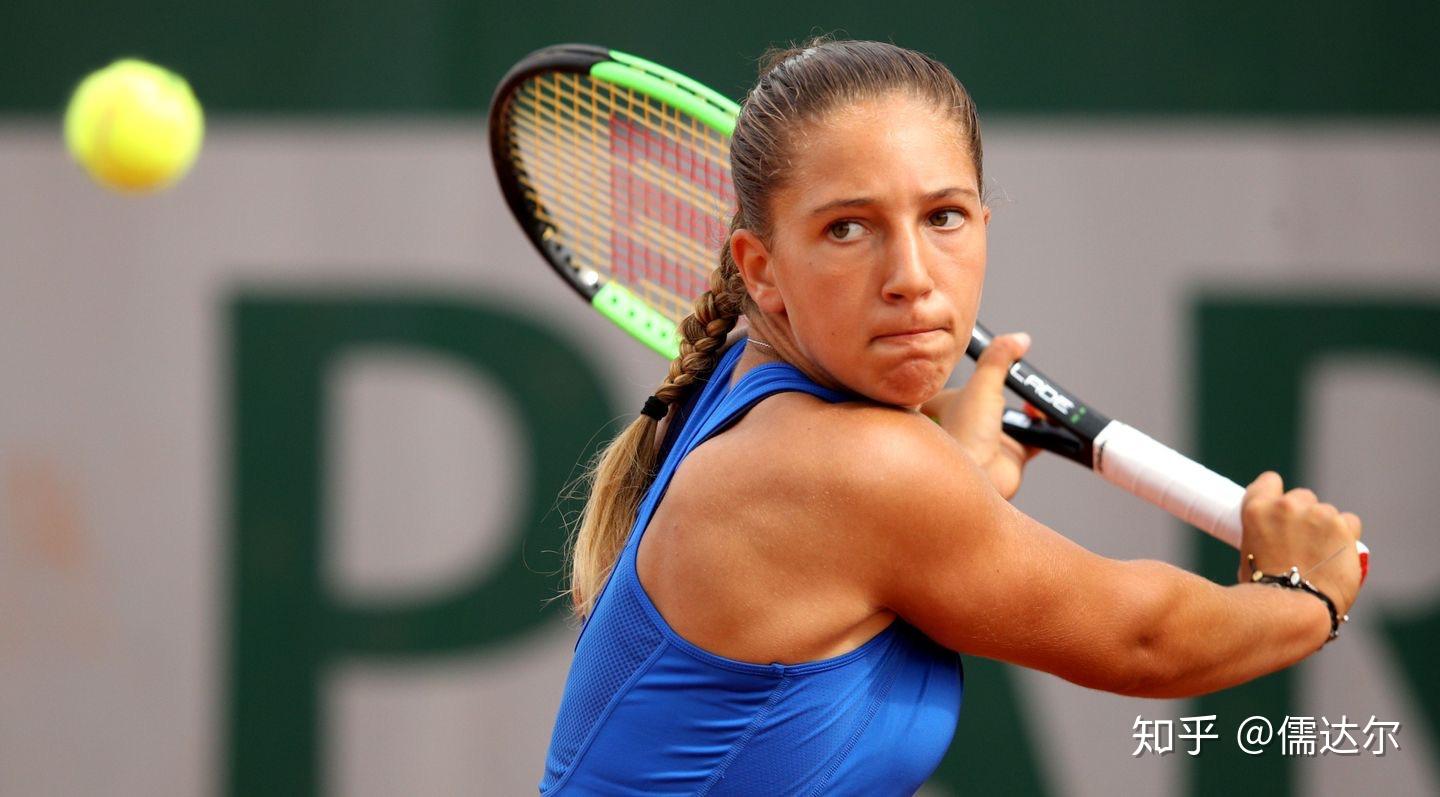 如果说孙铭 如果说孙铭