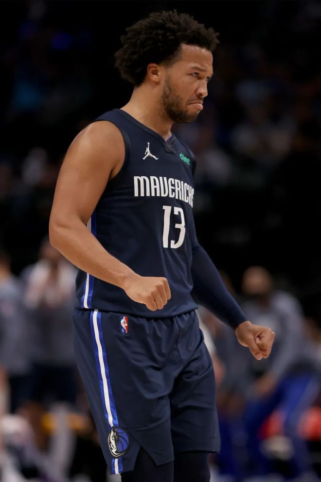 让文章更容 让文章更容