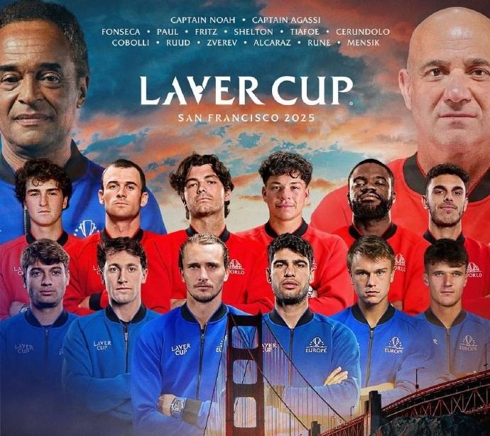 执教水平 执教水平