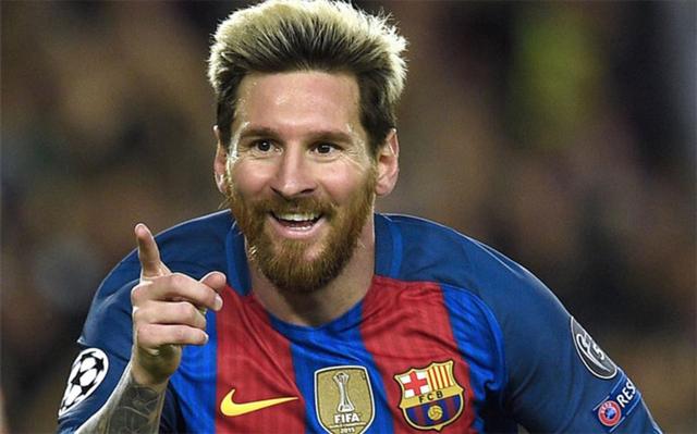 成为球队的 成为球队的