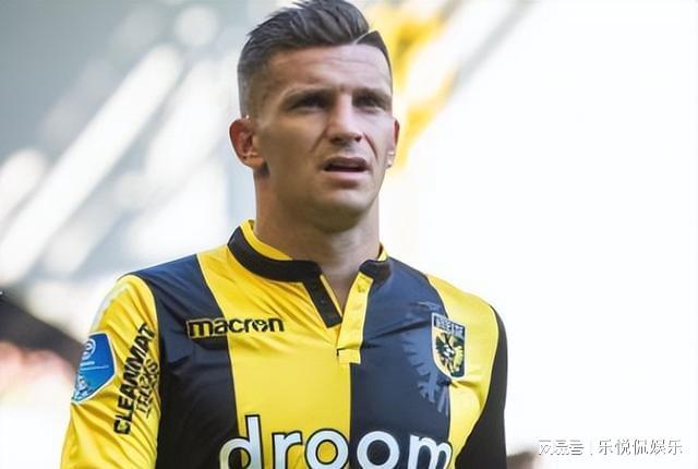 比赛不仅吸 比赛不仅吸