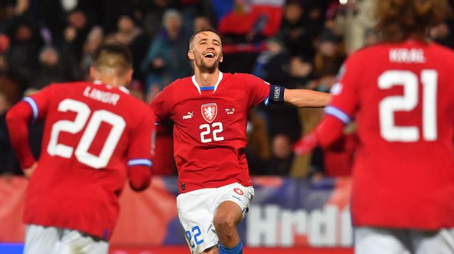 罚球稳定性 罚球稳定性