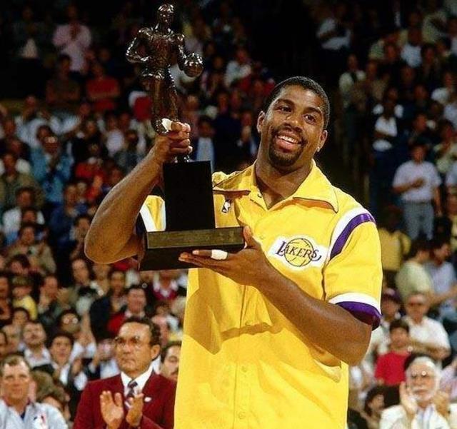 次关键球门 次关键球门