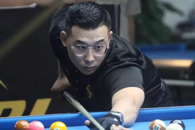 的传奇射手 的传奇射手