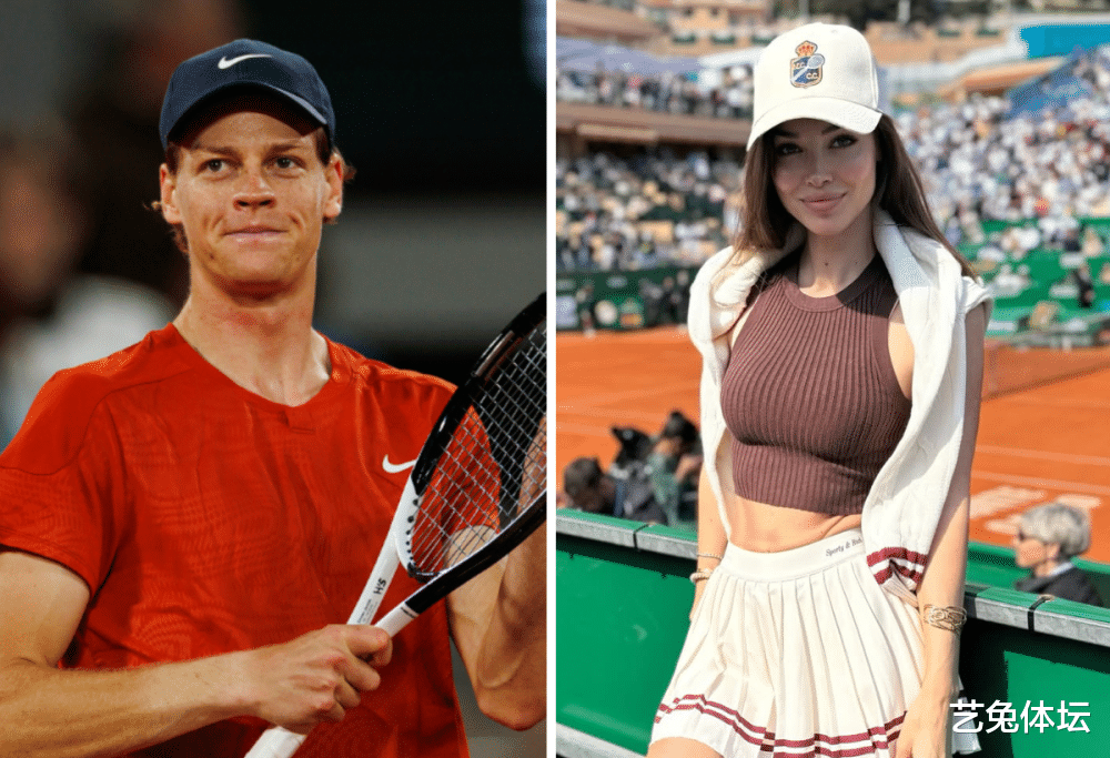 都有属于他 都有属于他