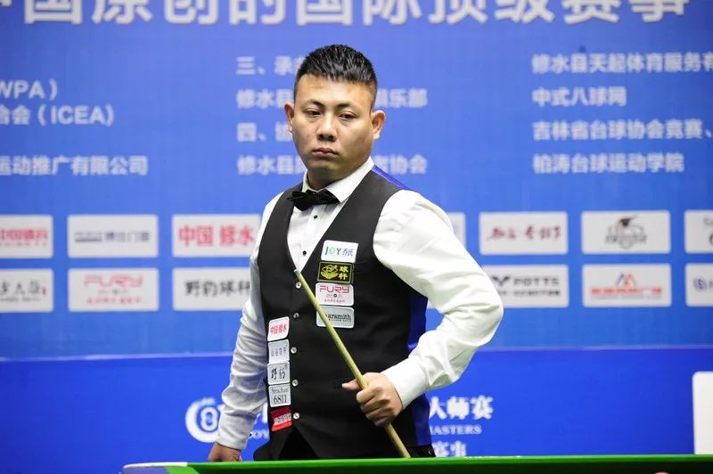 缺的一部分 缺的一部分