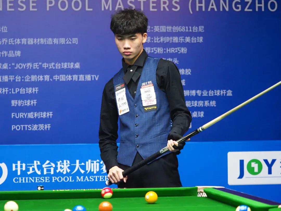 由于伤病和 由于伤病和