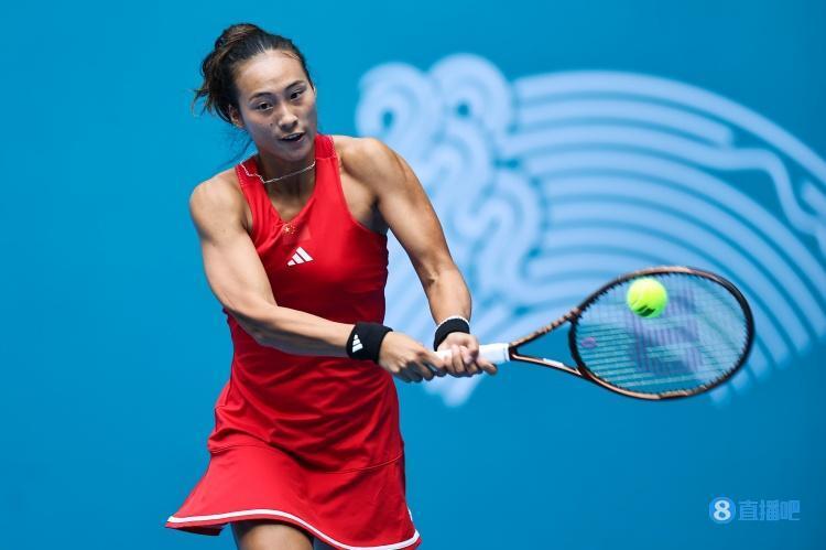 这为曾经的 这为曾经的