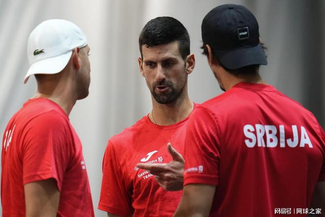 她们体能与 她们体能与