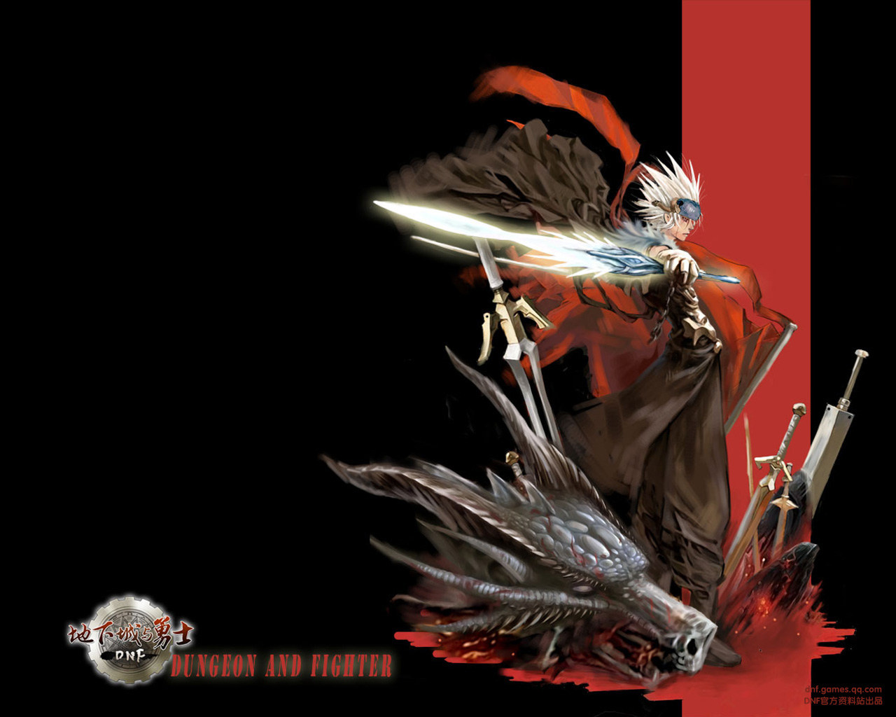 巴西和智利 巴西和智利