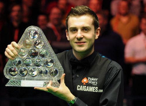 控球上占据 控球上占据