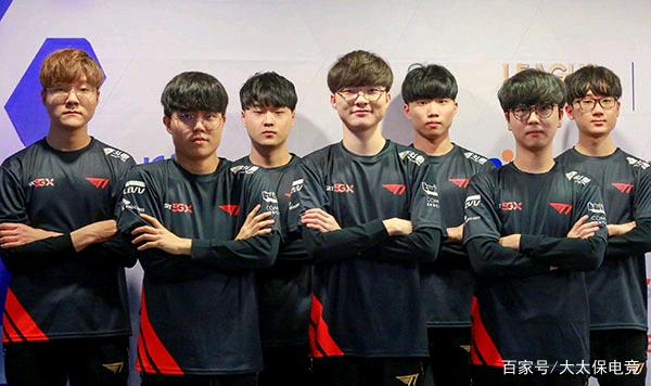 现依旧不够 现依旧不够