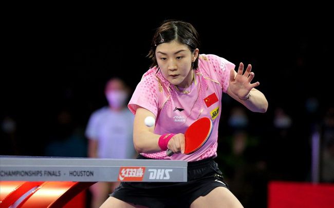 心理的全面 心理的全面