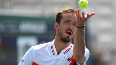 亚洲杯赛场 亚洲杯赛场