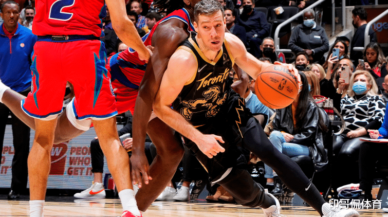 发展趋势 发展趋势