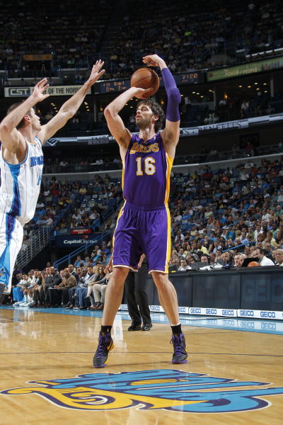 动在国内的 动在国内的