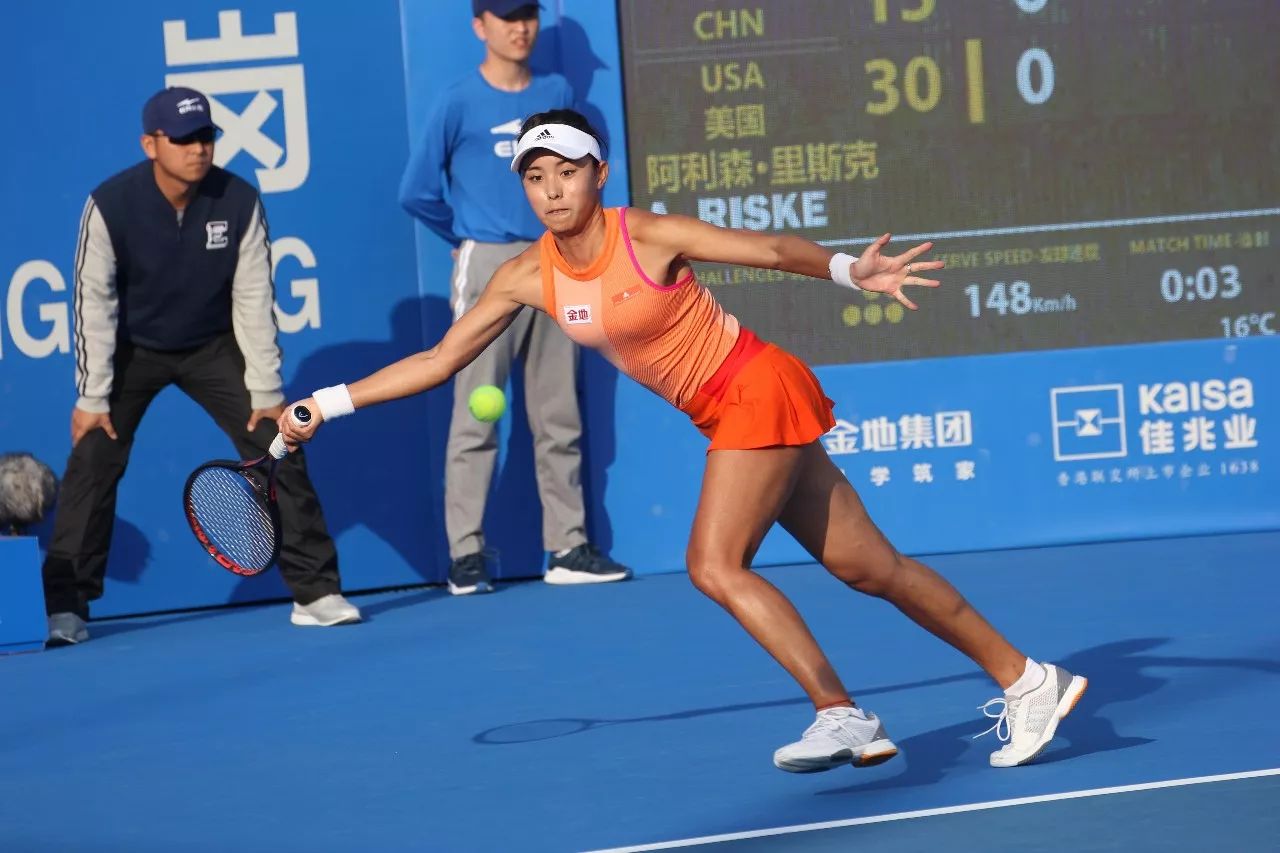 严谨的青训 严谨的青训